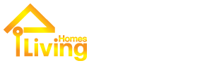 iLivinghomes | The beauty of natural living style
