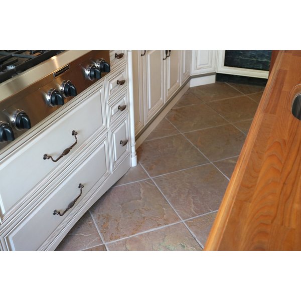 Common Causes of Damage to Tile Floors and How to Prevent Them