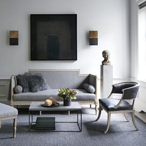 Which Type of Carpet is Best for Your Home?