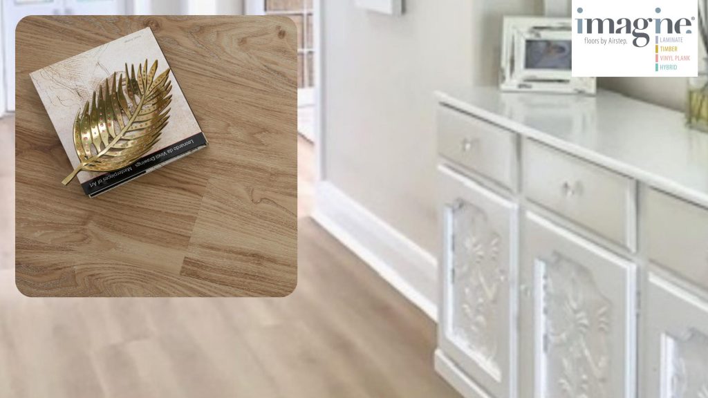 The Benefits of Choosing Luxury Vinyl Tile For Your Home