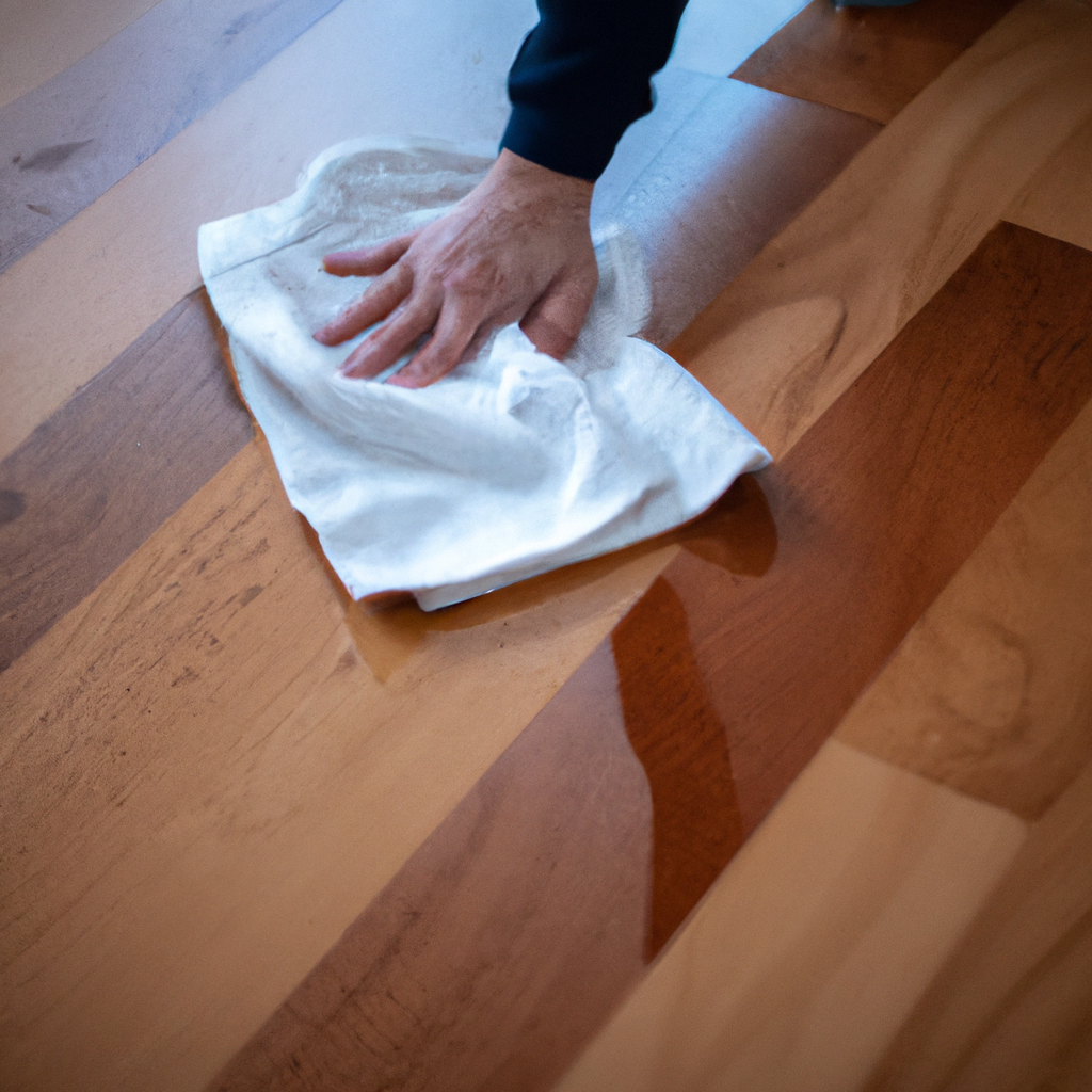 The Dos and Don’ts of Maintaining Your Laminate Flooring for Longevity